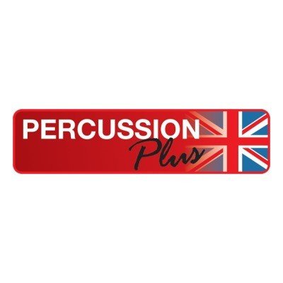 Percussion Plus Promo Codes & Coupons