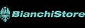 BianchiStore Official Promo Codes & Coupons