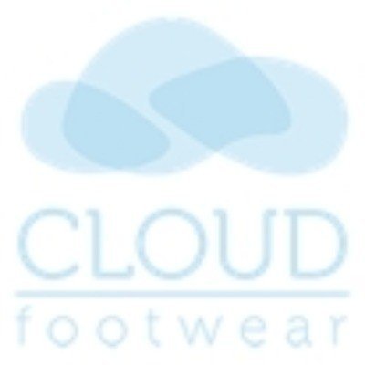 Cloud Footwear Promo Codes & Coupons