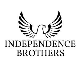 Independence Brothers Promo Codes & Coupons