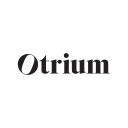 Otrium Promo Codes & Coupons