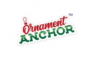 Ornament Anchor Promo Codes & Coupons