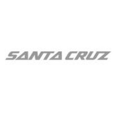 Santa Cruz Bicycles Promo Codes & Coupons