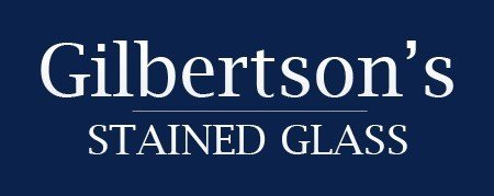 Gilbertsons Stained Glass Promo Codes & Coupons