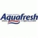 Aquafresh Promo Codes & Coupons
