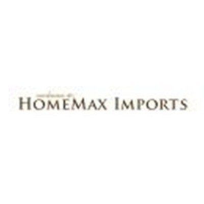 HomeMax Promo Codes & Coupons