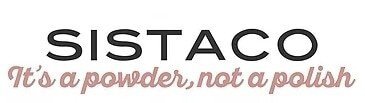Sistaco Promo Codes & Coupons