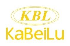 Kabeilu Promo Codes & Coupons