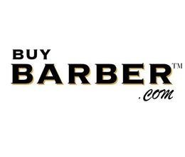 Buy Barber Promo Codes & Coupons