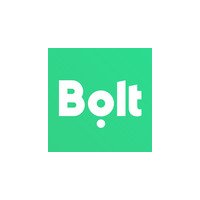 Bolt Promo Codes & Coupons