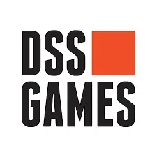 Dss Games