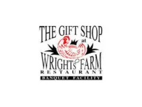 The Gift Shop at Wrights Farm Promo Codes & Coupons