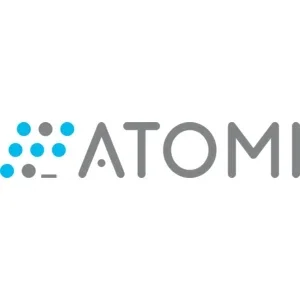 Atomi Systems Promo Codes & Coupons