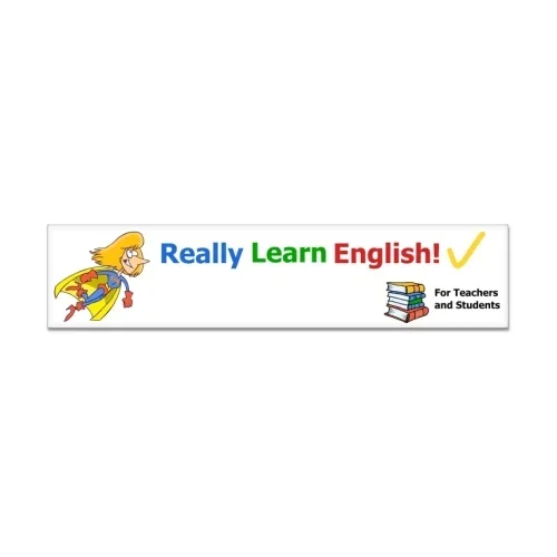 Learn English Promo Codes & Coupons