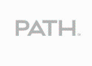 PathWater 