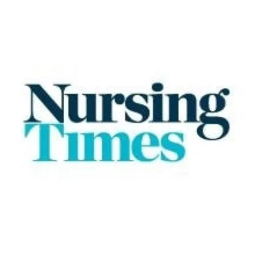 Nursing Times Promo Codes & Coupons