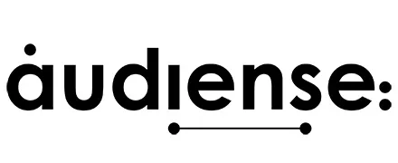 Audiense Promo Codes & Coupons