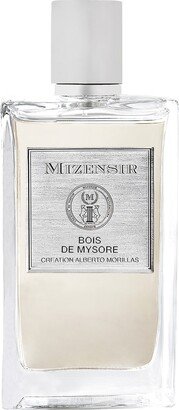 3.3 oz. Bois de Mysore Eau de Parfum