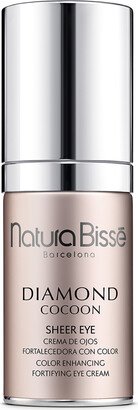 Natura Bissé Diamond Cocoon Sheer Eye