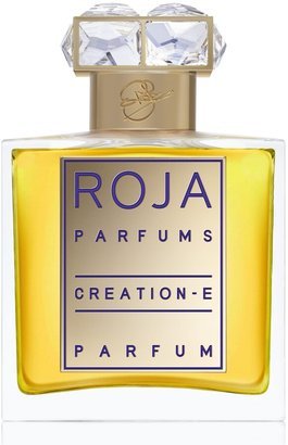 Creation-E Parfum Pour Femme, 1.7 oz.