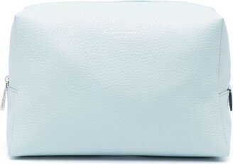 medium London cosmetic case-AA