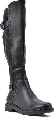 Meditate Wide Calf Boot