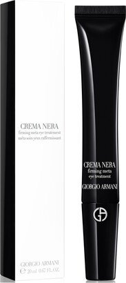 Beauty Crema Nera Firming Meta Anti-Aging Eye Treatment