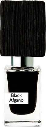 Black Afgano Extrait De Parfum (30Ml)