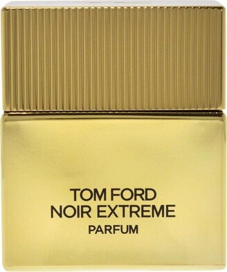 Men's 1.7Oz Noir Extreme Parfum Spray