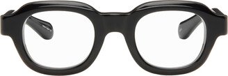 Black M1028 Glasses