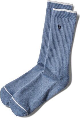 V1 Crew Sock-AA