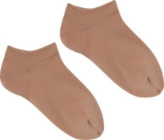 SOCKS Hosiery Ankle Sock | Sienna