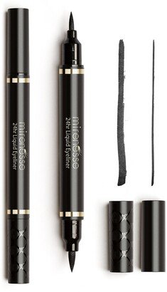 One For Me One For You! D.A.D Eyeliner - Set of 2