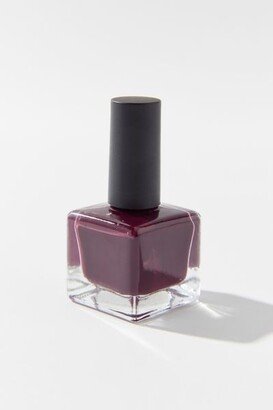 Nail Polish-AB