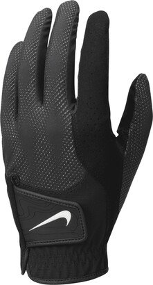 Storm-FIT Golf Gloves in Black