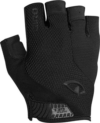 Strate Dure Supergel Glove - Men's