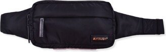 Nylon Belt Bag-AC