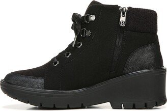 Women's Brooklyn Ankle Boots