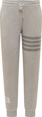 Classic Loopback Sweatpants