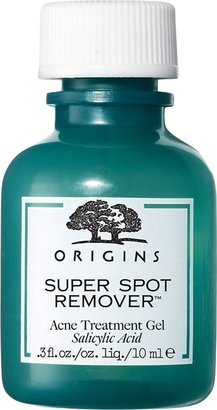 Super Spot Remover™ Acne Treatment Gel with Salicylic Acid