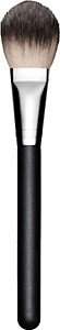 MAC 127S Split Fiber Face Brush