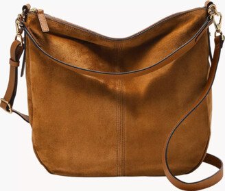 Jolie Hobo ZB1872216