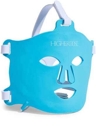 HigherDOSE Red Light Face Mask-AA