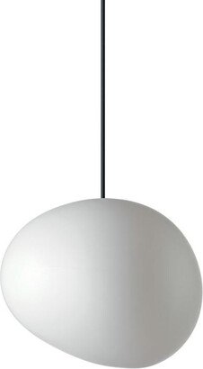 Gregg Outdoor Pendant Light-AA