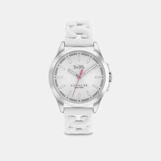 Libby Watch, 34 Mm