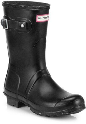 Original Short Rain Boots-AA