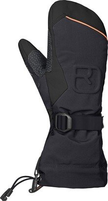 Ortovox Merino Freeride Mitten - Men's