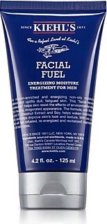 Facial Fuel Men's Face Moisturizer 4.2 oz.