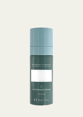 Beauty Thinkers Antioxidant Cream Moisturizer, 1 oz.