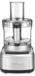 Elemental 8-Cup Food Processor